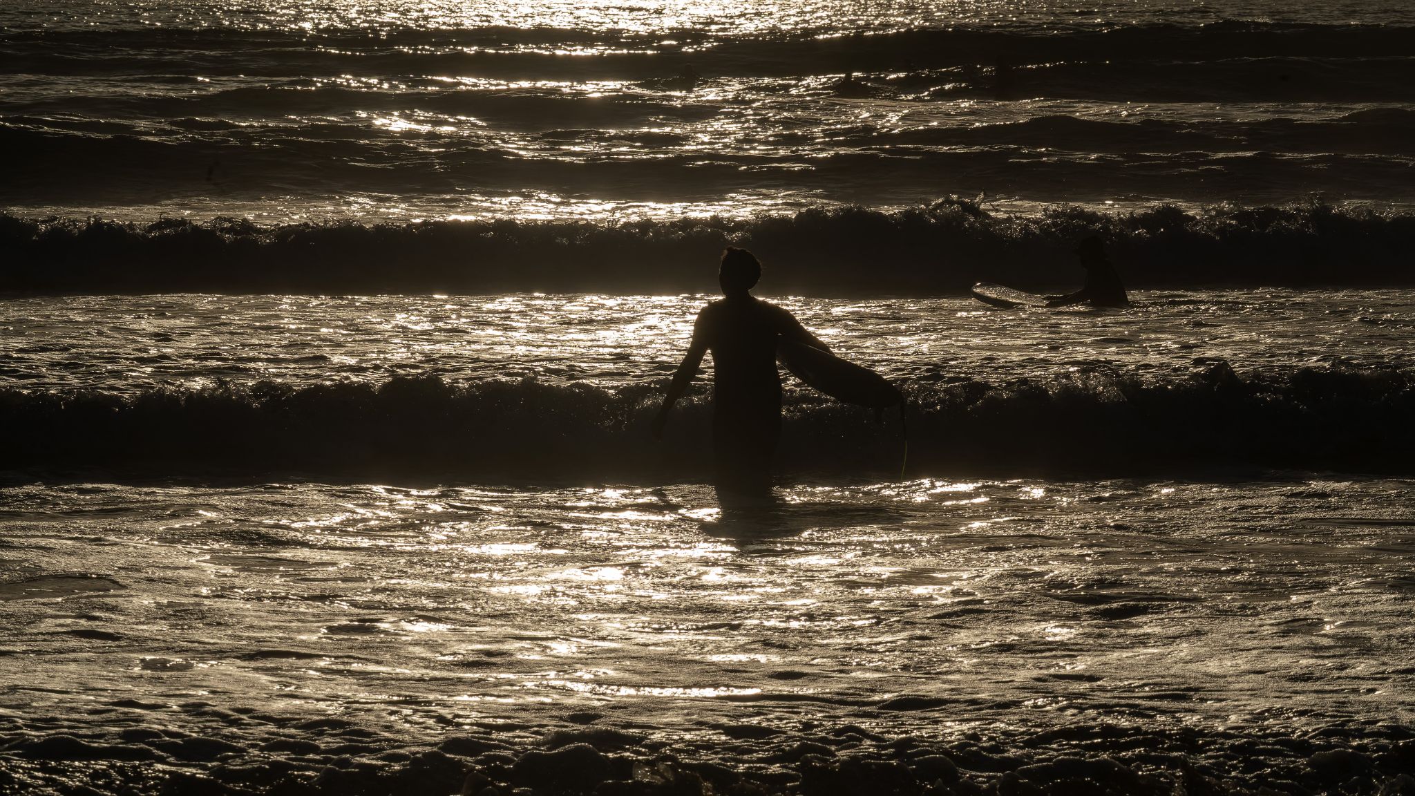 20250921 191154 Plouharnel   La Guérite, Rue de la Plage, Sainte Barbe